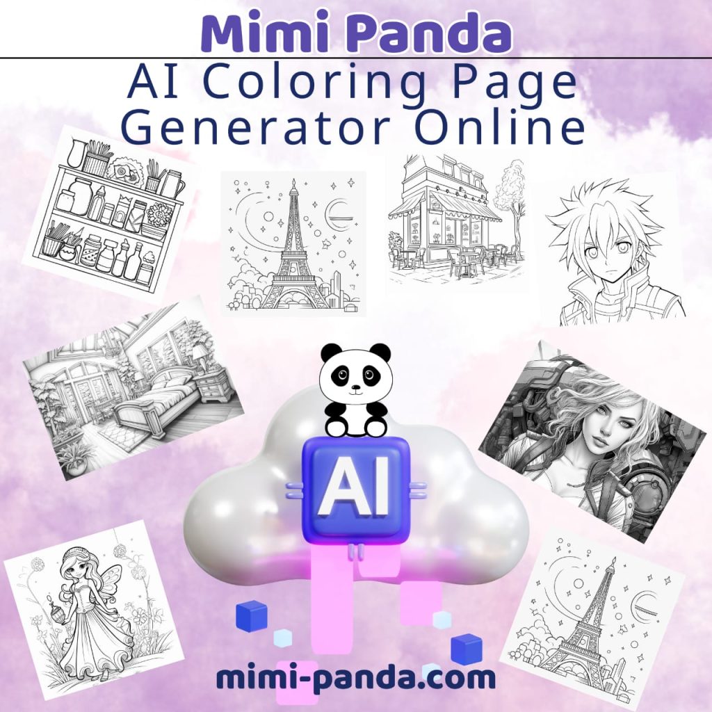 Exploring the Magic of Mimi Panda 39 s - %D0%97%D0%BE%D0%B1%D1%80%D0%B0%D0%B6%D0%B5%D0%BD%D0%BD%D1%8F WhatsApp %D0%B4%D0%B0%D1%82%D0%B0 2024 08 08 %D0%BE 18.51.35 C173bab0 1024x1024 